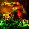 Helloween - 2013 - Straight Out Of Hell