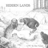 Hidden Lands - 2012 - In Our Nature