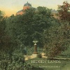 Hidden Lands - 2014 - Lycksalighetens o