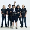 acdc-band-20