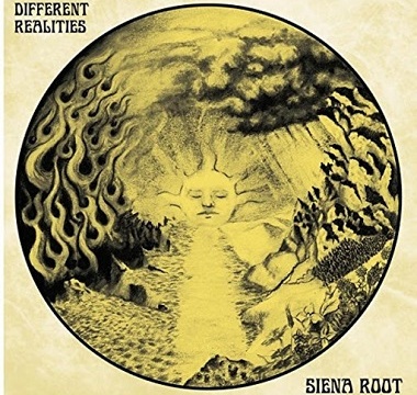 siena root -different realities