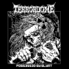 terrordome-possessed