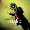 FUGHU - 2013 - Human - The Tales / Human - The Facts