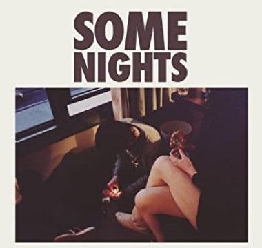 FUN. - 2012 - Some Nights