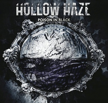Hollow Haze - 2012 - Poison in Black