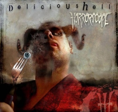 Horrorscope - 2012 - Delicioushell