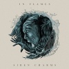 IN FLAMES - Siren Charms