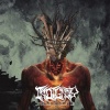 INDIGNITY - Realm of Dissociation