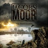 Jacobs Moor - 2014 - All That Starts