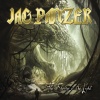 Jag Panzer - 2011 - The Scourge of Light