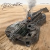 Jelonek - 2011 - Revenge