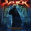 Jorn - 2012 - Bring Heavy Rock To The Land