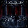 Jorn - 2013 - Symphonic