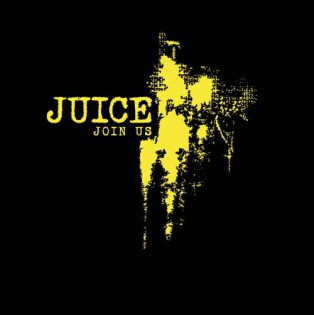 Juice - 2013 - Join Us