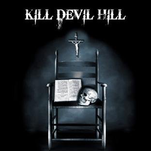 Kill Devil Hill - 2012 - Kill Devil Hill