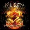 Kill Ritual - 2012 - The Serpentine Ritual