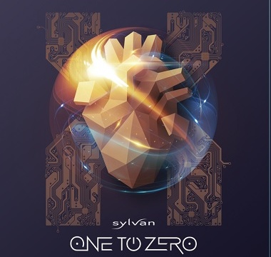 Sylvan - One to Zero