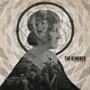 The Kindred - 2014 - Life in Lucidity