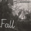 hovercraft-fall