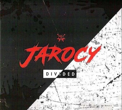 jarocy-divided