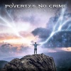 povertys no crime-a secret to hide