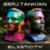 serj_tankian_elasticity