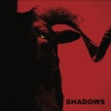 shadows-ep