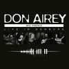 DON AIREY & FRIENDS – Live in Hamburg