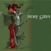Ivory Gates - The Devil's Dance
