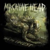 Machine Head - 2011 - Unto the Locust