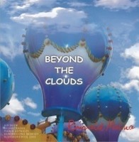 Malina, Romuald - 2006 - Beyond the Clouds