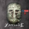 Xpressive - The Head II