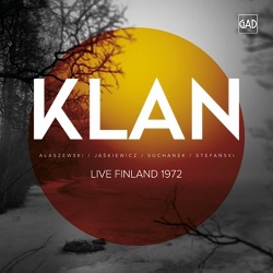 klan_live_in_finland