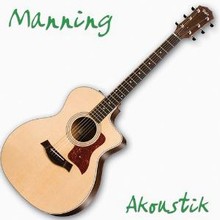 Manning - Akoustik