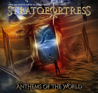 stratofortress - stratovarius-tribute