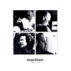 Marillion - Less is More