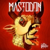 Mastodon - 2011 - The Hunter