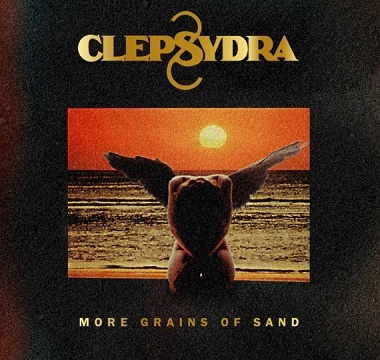 clepsydra-more-grains-of-sand