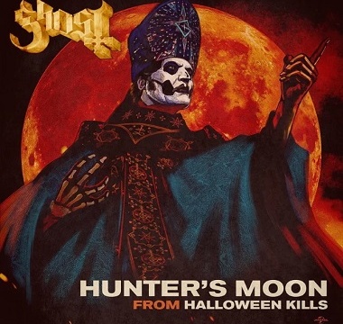 ghost- hunters_moon