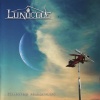 LUNOCODE - 2011 - Celestial Harmonies