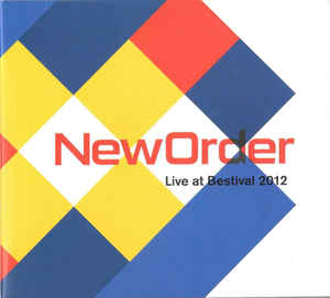 New Order-live12
