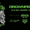 drownfest7