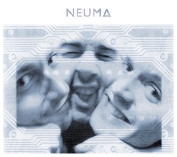 neuma-reedycja2020.jpg