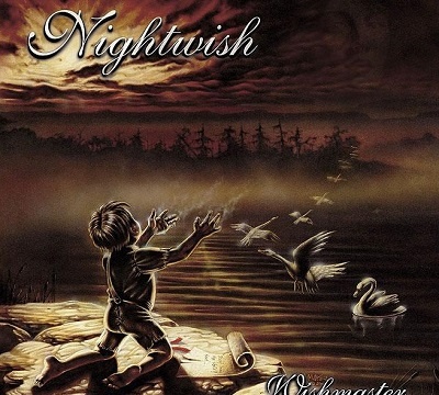 nightwish-wishmaster