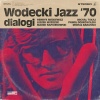 wodecki-jazz-70-dialogi