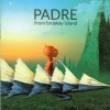 Padre - 2012 - From Faraway Islands
