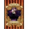 Pallas - Moment to moment (DVD)