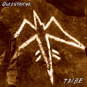 Queensryche - 2003 - Tribe
