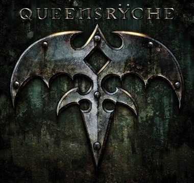 Queensryche - 2013 - Queensryche