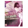 Queen - 2015 - A Night at the Odeon - Hammersmith